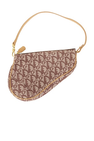 DIOR バッグ FWRD Renew