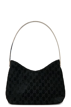 GUCCI バッグ FWRD Renew