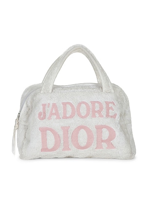 SAC DIOR FWRD Renew