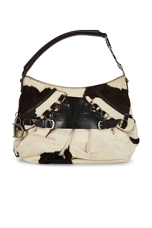 SAC DIOR FWRD Renew