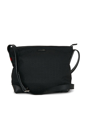 Gucci Shoulder Bag FWRD Renew
