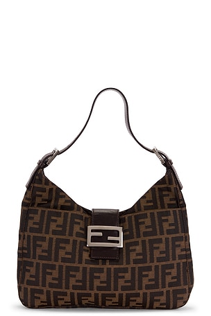 SAC FENDI FWRD Renew
