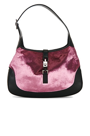 SAC GUCCI FWRD Renew
