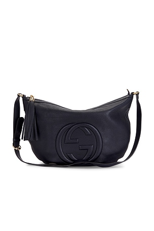 GUCCI バッグ FWRD Renew