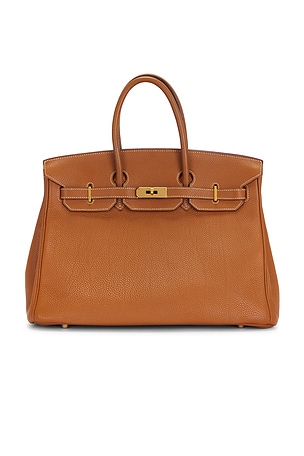 SAC HERMES FWRD Renew