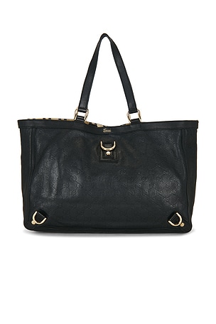 SAC GUCCI FWRD Renew