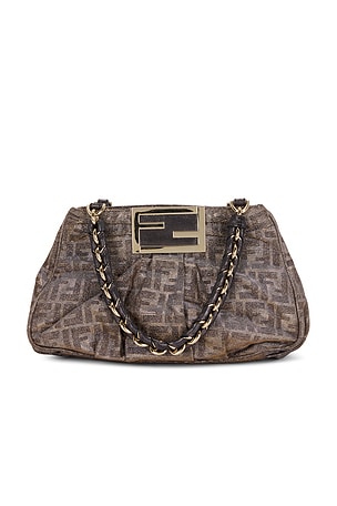 SAC FENDI FWRD Renew