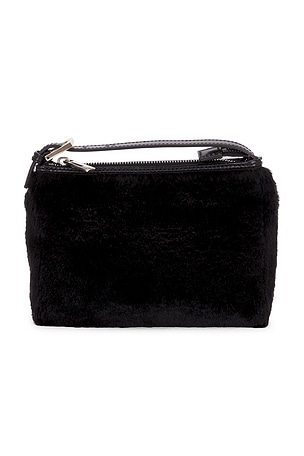 FENDI 백 FWRD Renew