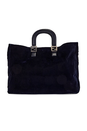 SAC FENDI FWRD Renew