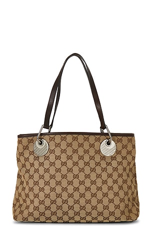 BOLSO GUCCI FWRD Renew