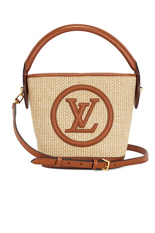 СУМКА LOUIS VUITTON FWRD Renew