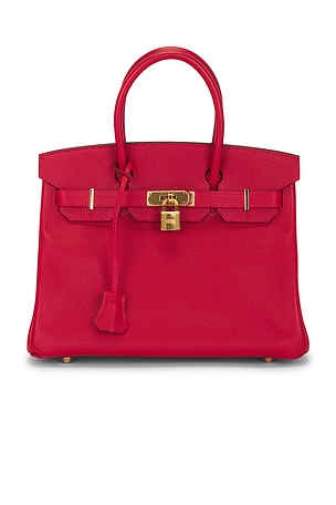 SAC HERMES FWRD Renew