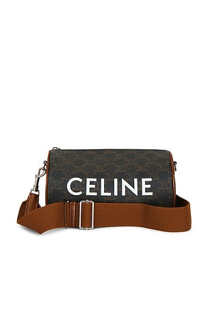 BOLSO CELINE FWRD Renew