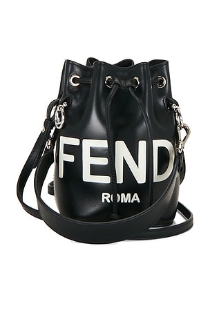 BOLSO FENDI FWRD Renew