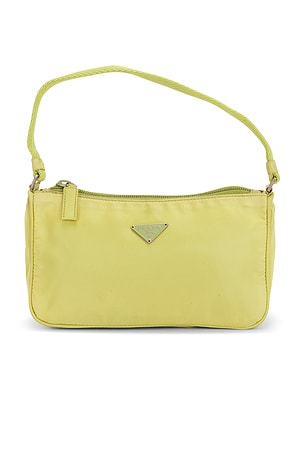 BOLSO PRADA FWRD Renew