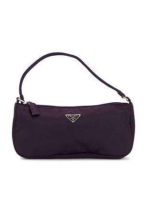 BOLSO PRADA FWRD Renew
