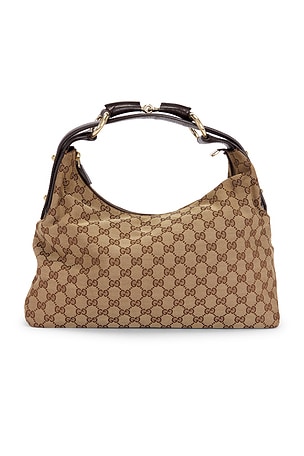 GUCCI バッグ FWRD Renew