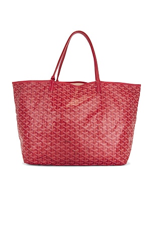 SAC GOYARD FWRD Renew