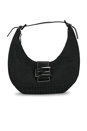 FENDI 백 FWRD Renew