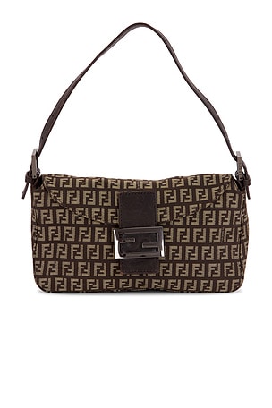 FENDI 백 FWRD Renew