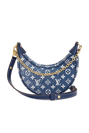 LOUIS VUITTON バッグ FWRD Renew