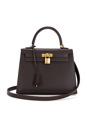 SAC HERMES FWRD Renew