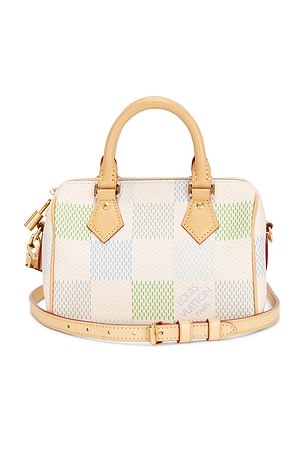LOUIS VUITTON 백 FWRD Renew