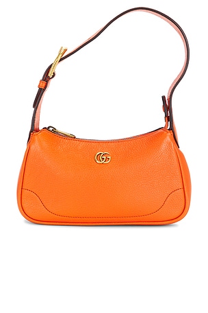 GUCCI 백 FWRD Renew