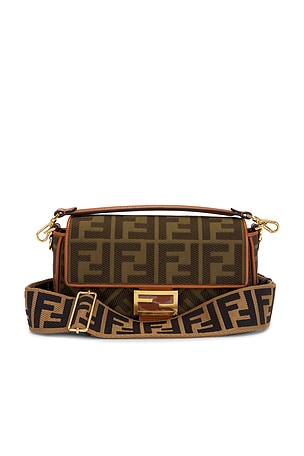 SAC FENDI FWRD Renew