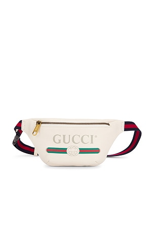 GUCCI バッグ FWRD Renew