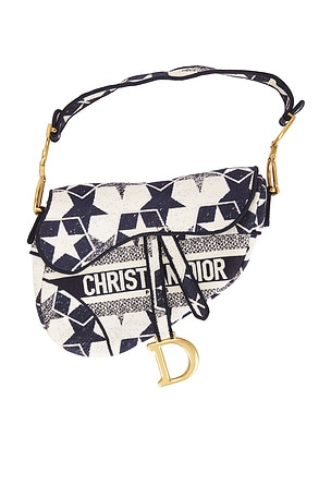 DIOR バッグ FWRD Renew