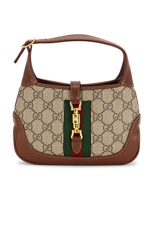 GUCCI バッグ FWRD Renew