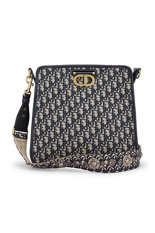 DIOR バッグ FWRD Renew