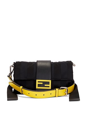 FENDI バッグ FWRD Renew