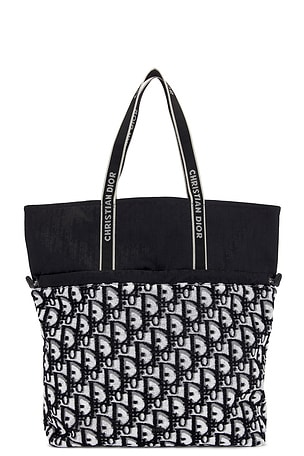 DIOR バッグ FWRD Renew