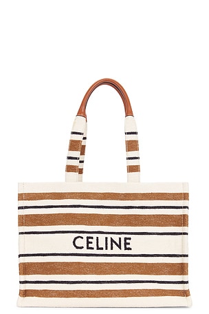 CELINE バッグ FWRD Renew