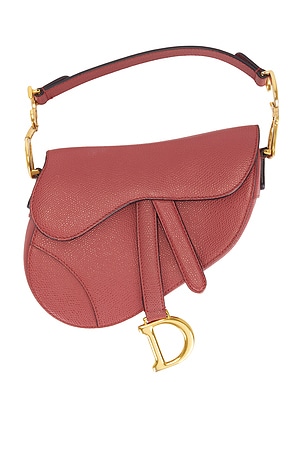 DIOR バッグ FWRD Renew