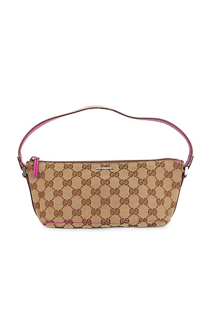 GUCCI バッグ FWRD Renew