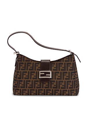 FENDI バッグ FWRD Renew