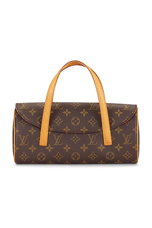 LOUIS VUITTON バッグ FWRD Renew