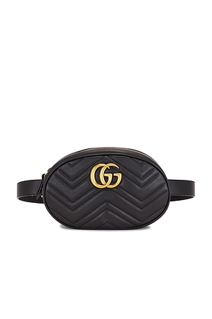 GUCCI バッグ FWRD Renew