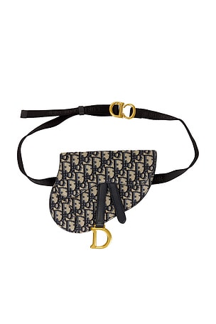 DIOR バッグ FWRD Renew
