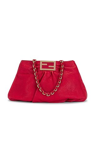 SAC FENDI FWRD Renew
