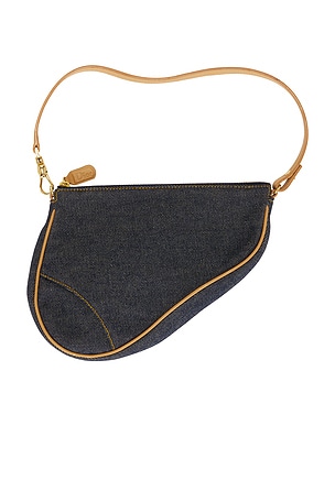 DIOR バッグ FWRD Renew