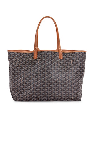 SAC GOYARD FWRD Renew