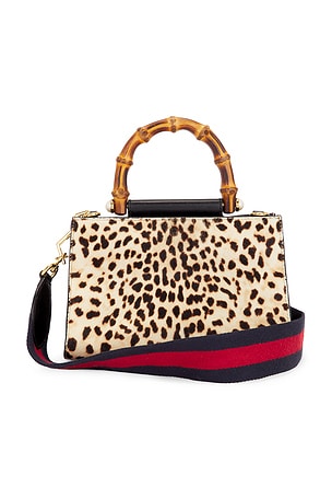 GUCCI バッグ FWRD Renew