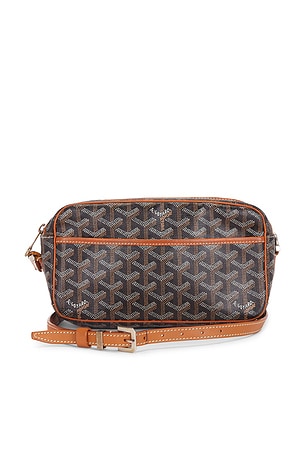 GOYARD バッグ FWRD Renew