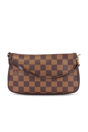 LOUIS VUITTON バッグ FWRD Renew