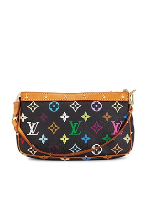 LOUIS VUITTON バッグ FWRD Renew