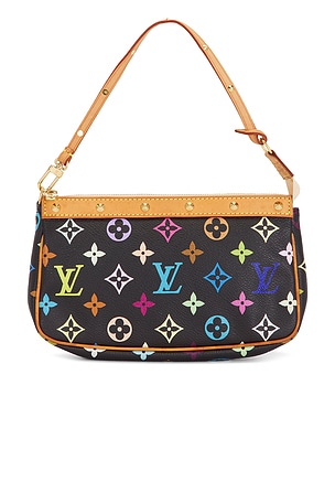 SAC LOUIS VUITTON FWRD Renew